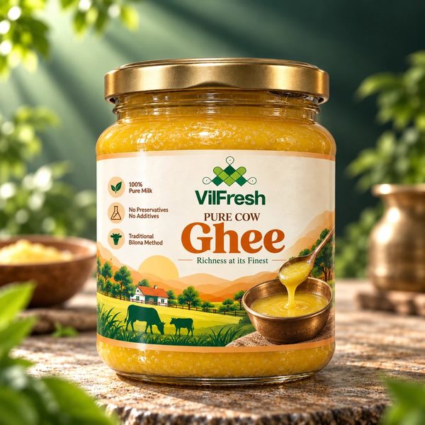 Ghee