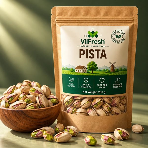 Pista