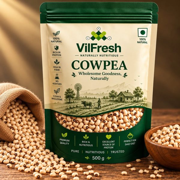 Cowpea